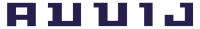 Logo-purple Logo-purple