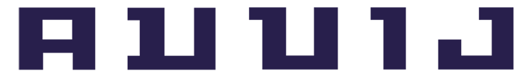 Logo-purple