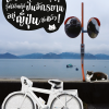 เบื่อรถติดอยู่ดีๆ รู้ตัวอีกทีก็ปั่นจักรยานอยู่ญี่ปุ่นซะแล้ว