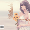 loves me, loves me not รักฉัน, ไม่รักฉัน - Image 2